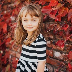 Meet your Posher, Saun